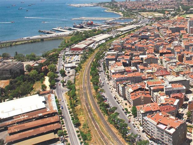 Dutch firm looks to expand to Turkey