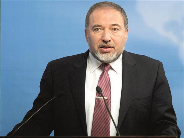 Israeli FM states US drone condition for raid apology