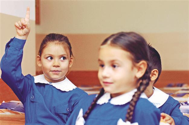 Debate rises to teach Kurdish in schools in Turkey