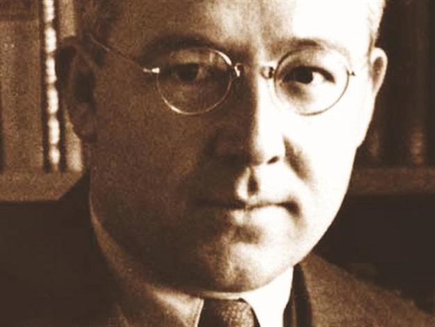 Police files to reveal dark times in Turkish history