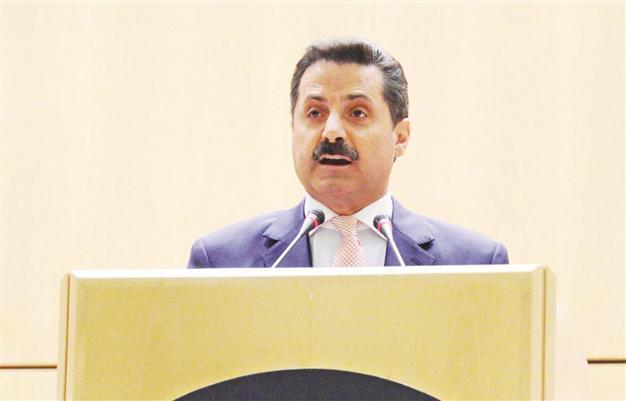 Turkish employment policy works, minister says