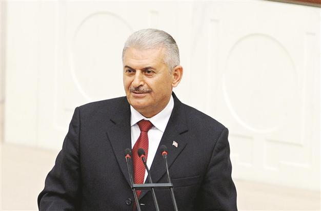 Deal for first phase of İzmir fast train signed