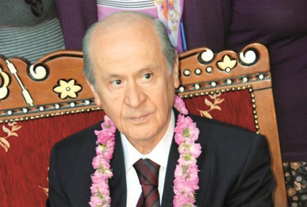 Name change not enough for MHP
