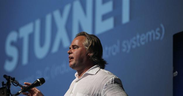 Flame, Stuxnet shared source code: experts