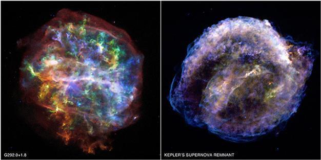 Big Bang particle discovery closer : scientists