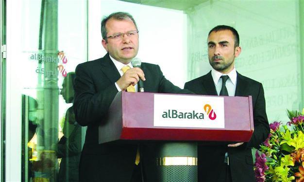 First Turkish participation bank enters Iraq