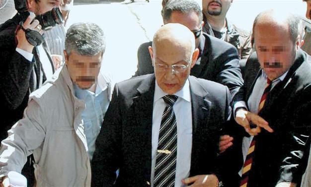 Generals questioned over Feb 28 ‘post-modern coup’