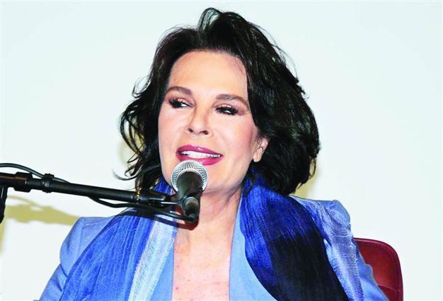 Koçyiğit praises free film industry