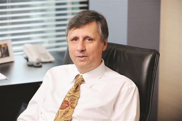 European Bank inks huge wind farm deal in Turkey