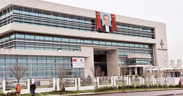 Turkey high court gives a chance for ‘rehabilitation’