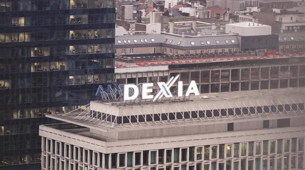 Denizbank one of two future targets for Russian Sberbank