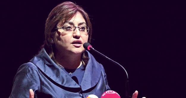 Marriage courses on the way, Turkish minister says