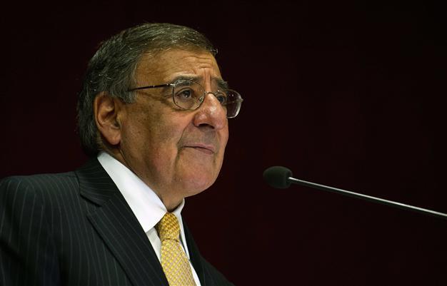 US to keep up attacks on Al-Qaeda in Pakistan: Panetta