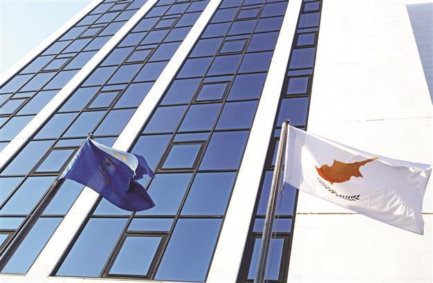 Greek Cyprus nears bailout