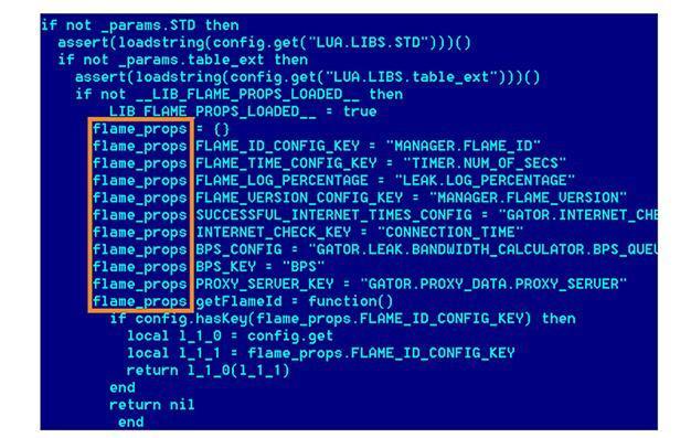 Malware hunter Kaspersky warns of cyber war dangers