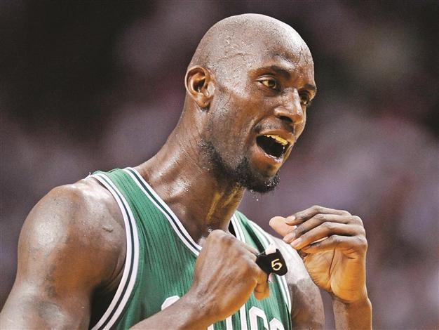 Celtics NBA on the brink of reac hing Celtics NBA finals