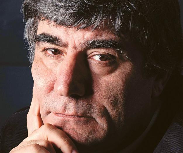 Armenian-Turkish journalist Dinks verdict goes to Court of Appeals