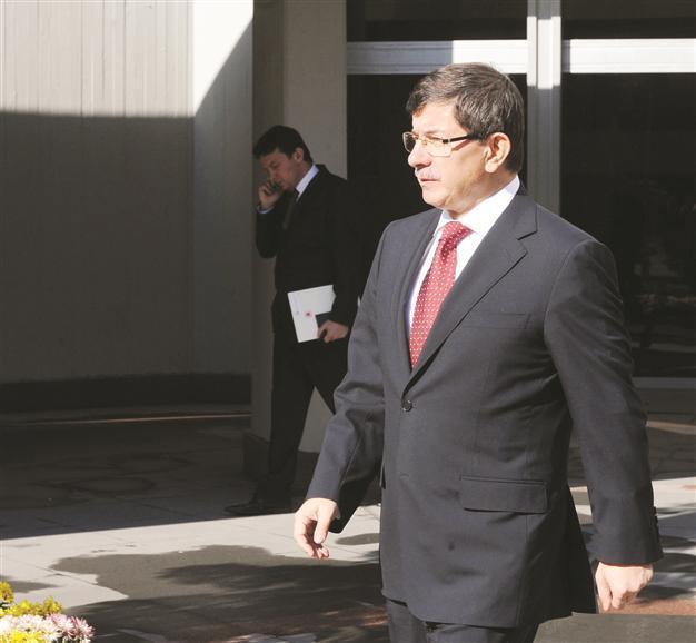 Radicalism main issue in terror forum