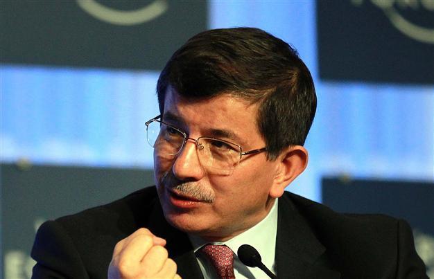 Turkey follows neo-Nazi case