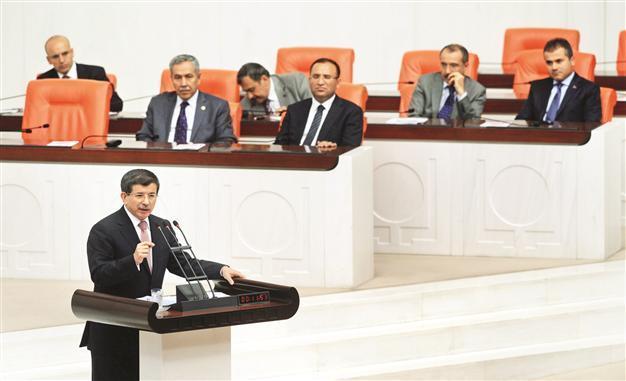 FM defends policies as opposition hits hard