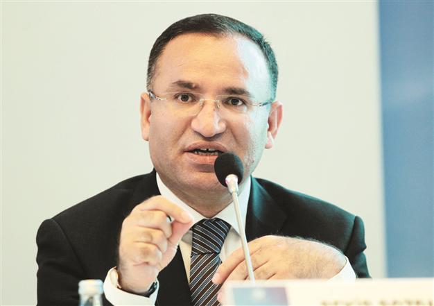 Language, religion key for Turkish diaspora