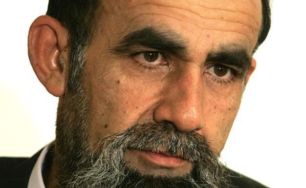 Iraq executes Saddam’s chief guard and top aide
