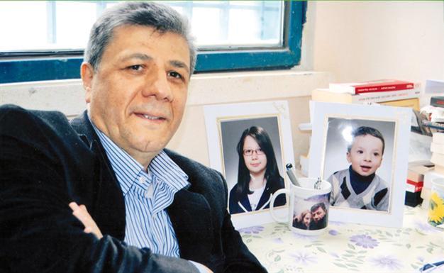 Ergenekon judge says trial will end in ‘reasonable time’