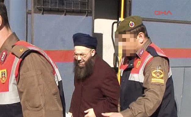 Turkish prosecutor seeks 45 years for ‘Cübbeli’