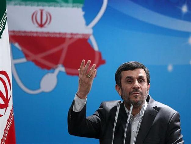 Iran rejects US request for meeting