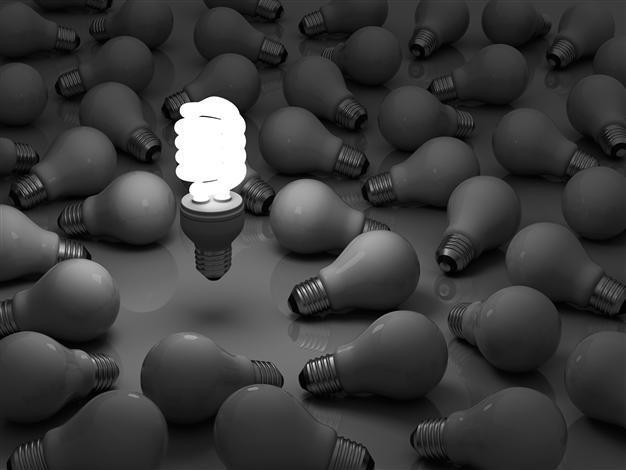 New light bulbs will last 20 years