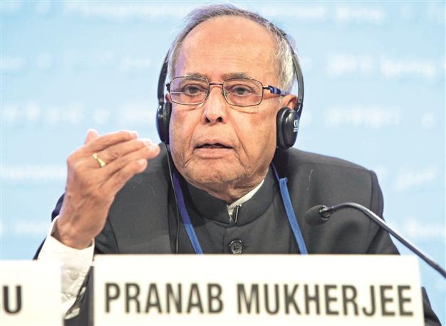 ‘India still attractive for investments’