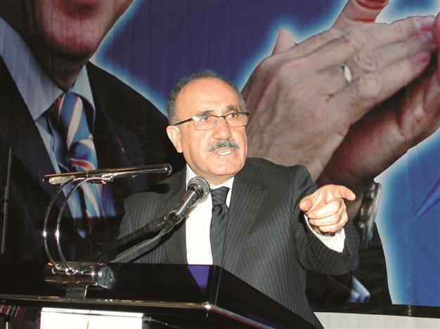 Turkish government wants expanded probe into ’97 coup plot