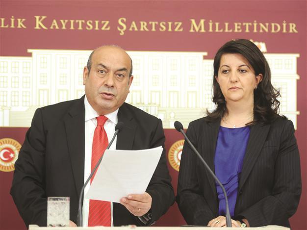 Boycotts mar Sovereignty Day festivities