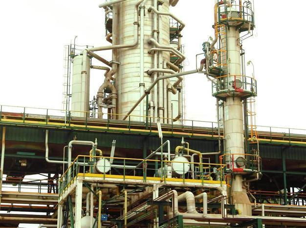 Libyan energy sector seeks normalization