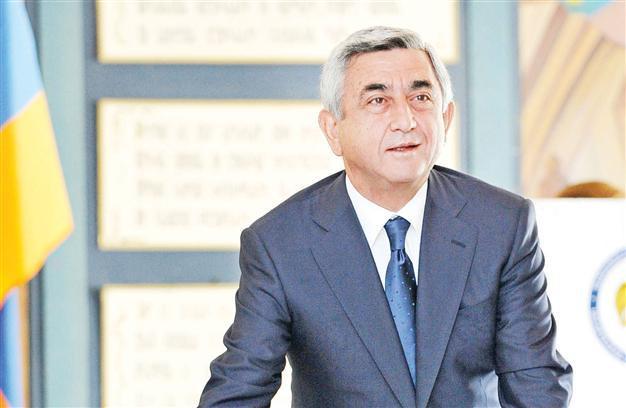 Fraud claims mar Sarkisian’s victory