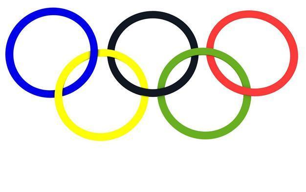 1 million Olympic tickets to go on sale Friday