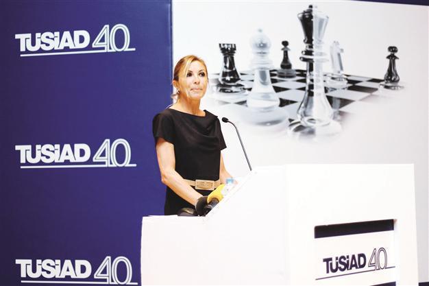 Mergers hit record-high due to foreign investors