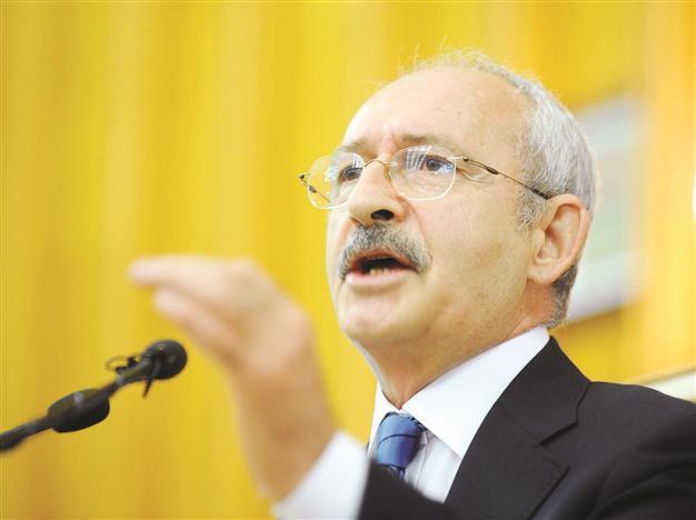 Controversial basic tenets saved for last in charter push