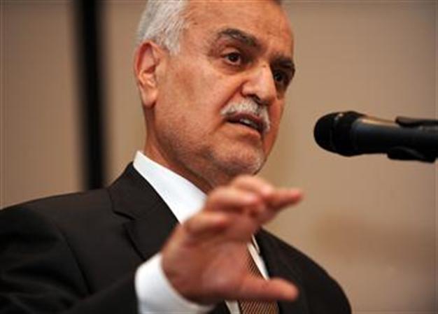 Hashemi responds to Interpols red notice