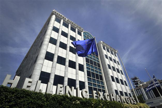 Greece at risk of leaving eurozone, says official