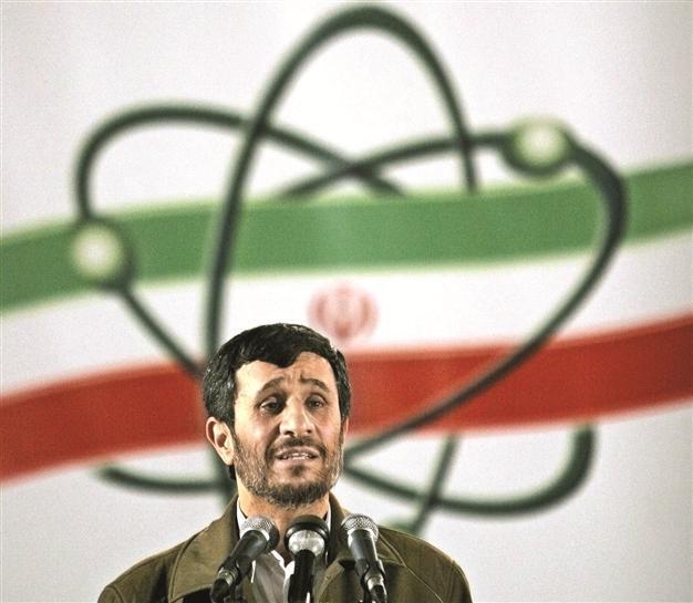 Istanbul meet to seek nuclear disarmament