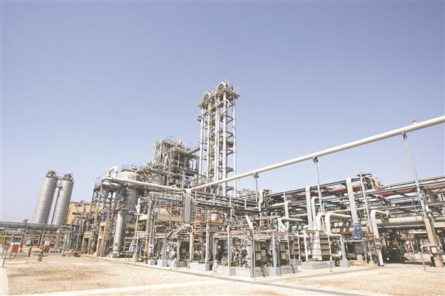 Exports to Iran rise on embargo
