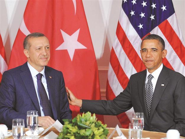 Expectations high on fresh Kurdish initative
