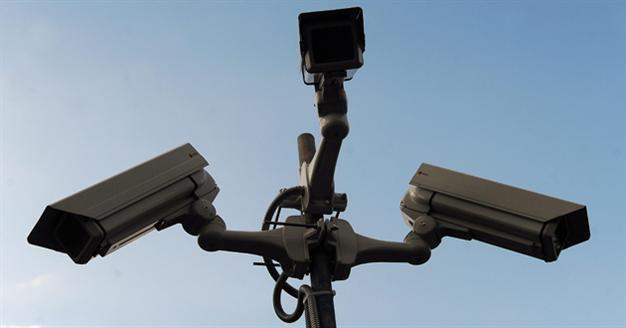 UK to snoop on citizens every web visit, email, call, text