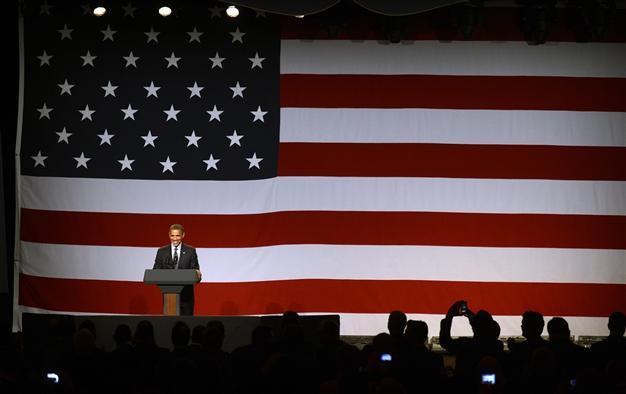 Pentagon to mark gay pride month