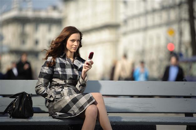 Canada best G20 country to be a woman, India worst: poll