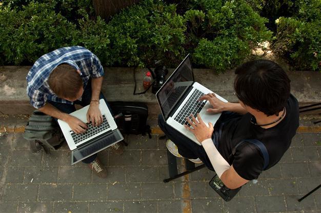 Skype users in Ethiopia face 15 years in jail
