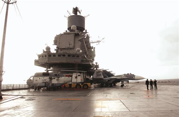 G-20 summit to press Russia on Syrian crisis