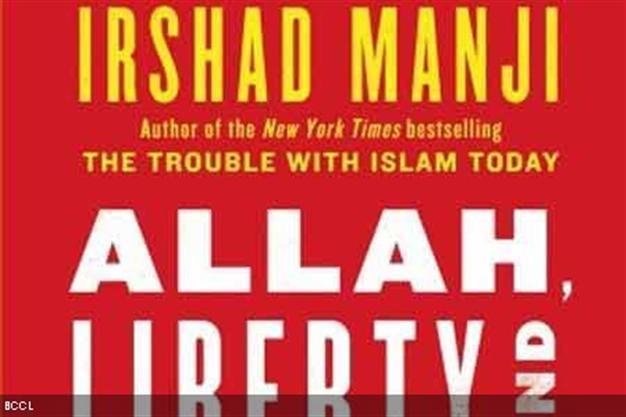 Malaysia bookstore manager charged over banned book