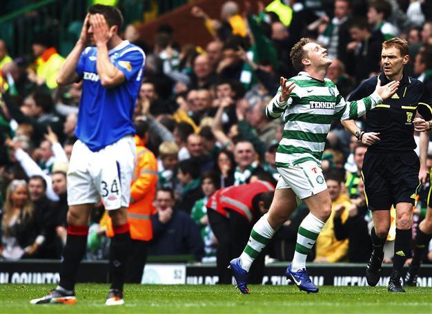 Smith group withdraws bid to buy Rangers